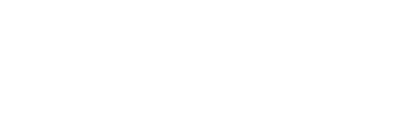 ARCHIFX